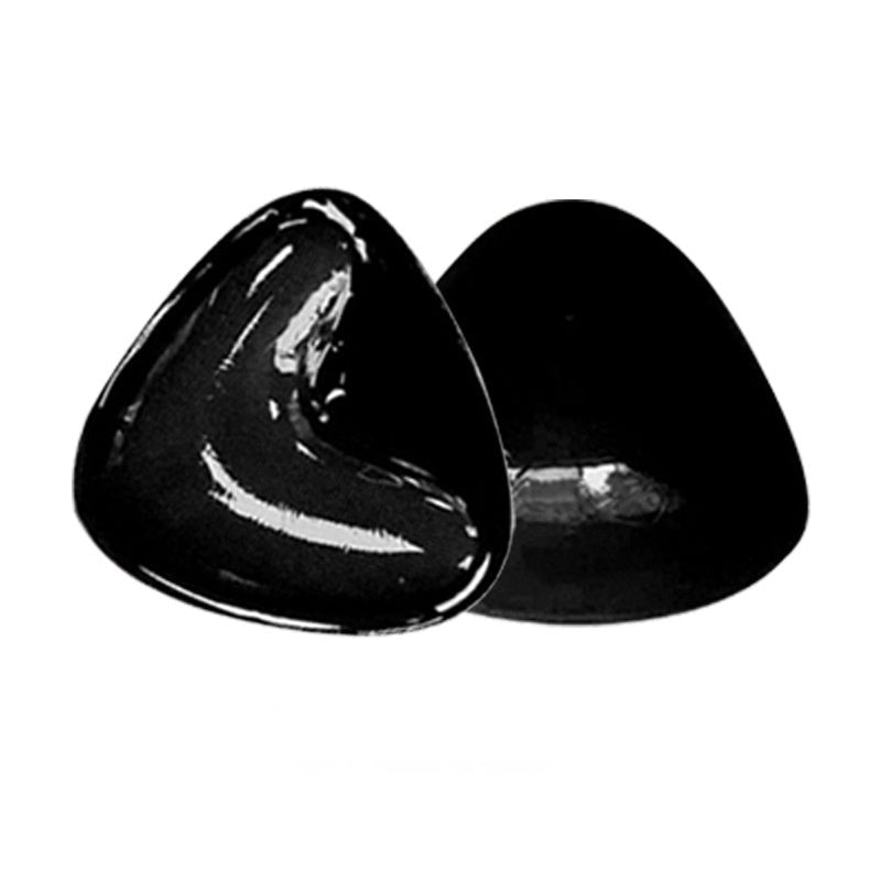Adhesive Chest Pads Lift & Comfort