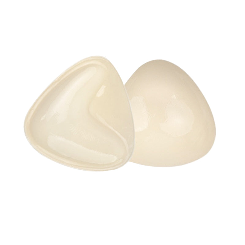 Adhesive Chest Pads Lift & Comfort