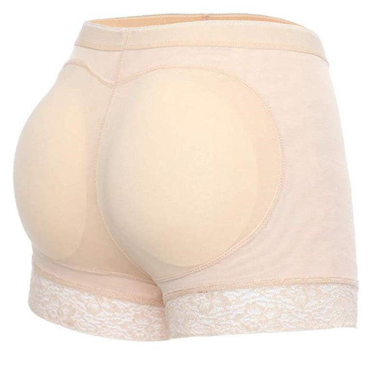 Butt Lifter Shapewear Shorts