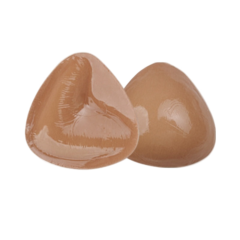 Adhesive Chest Pads Lift & Comfort