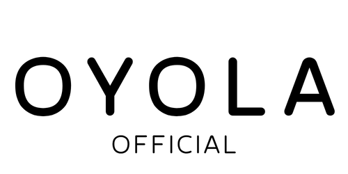 OYOLA OFFICIAL