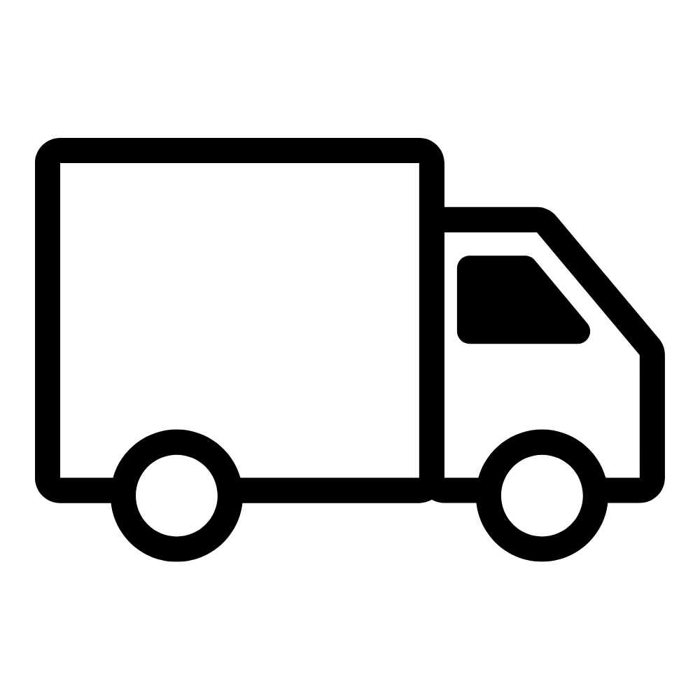 Product Badge